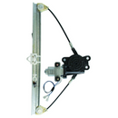 WAI Window Regulator - WPR2259RMB