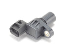 Lucas Cam Sensor - SEB1592