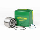 First Line Wheel Bearing Kit  - FBK1143 fits Suzuki Swift, Splash