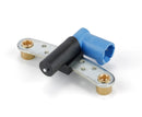 Lucas Crank Sensor - SEB5100
