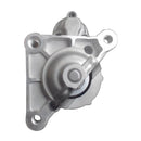 WAI Starter Motor - 30941N
