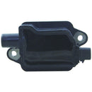 WAI Ignition Coil - CUF253