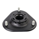 Blue Print Strut Mounting - ADT380195