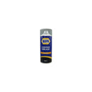 Napa Consumables NAPA Copper Grease - 500Ml - NGR3500