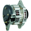 WAI Alternator Unit - 13285N fits Hitachi, Mitsubishi, Nissan