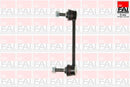 FAI Link Rod Rear Left - SS8134
