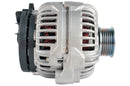 HELLA 8EL 012 428-131 Alternator - 14V - 90A - fits Fiat Stilo (192_)