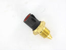 Lemark Coolant Temperature Sensor - LWS043