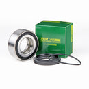 First Line Wheel Bearing Kit  - FBK407 fits Ford Light Commercial - Rear