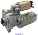 WAI Starter Motor - 18163N