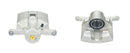 Calitech Brake Caliper - Fits HONDA - Front LH