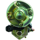 WAI Starter Motor - 18181N