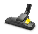 New Karcher T7/1 Classic Dry Vacuum Cleaner 1.527.182.0