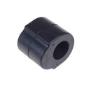 Blue Print Anti Roll Bar Bush - ADN180110