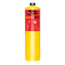 Go System Gasexpro Gas Cylinder - G2888