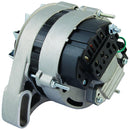 WAI Alternator - 21525N