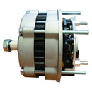 WAI Alternator - 13208N