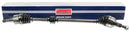 Borg & Beck Driveshaft - RH - BDS1643
