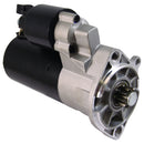 WAI Starter Motor - 32553N