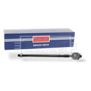 Borg & Beck Rack End - LH & RH - BTR5486