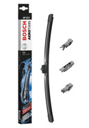 Bosch Aerotwin Plus Front Wiper Blades - 380mm - AP15U