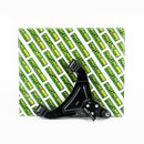 First Line Wishbone / Suspension Arm RH - FCA6070 fits MGTF,MGF 1995-