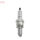 Denso Spark Plug - U24FER9