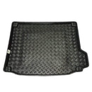 Boot Liner, Carpet Insert & Protector Kit-BMW X3 (G01) 2017+ - Grey