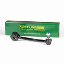 First Line Rear Stabiliser Lh  - FDL6820 fits Porsche Cayenne, VW Touareg