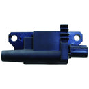 WAI Ignition Coil - CUF276