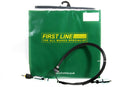 First Line Clutch Cable  - FKC1455