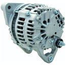 WAI Alternator - 13789N