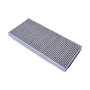 Blue Print Cabin Filter - ADU172516