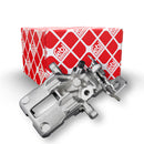 1~https://content.sellerdynamics.com/92ADE061-74F1-4392-A1E2-C158E956D77C/92ADE061-74F1-4392-A1E2-C158E956D77C/8ce0e3df-f0b6-4dad-aa59-db3f89613afb.jpg