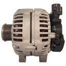 WAI Alternator - 21791N
