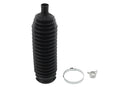 FAG Bellow Set Steering - 841021830