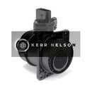 Kerr Nelson Air Mass Meter - EAM131-M