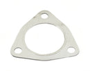 Klarius FTG19AW - Gasket Flat