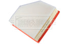 Borg & Beck Air Filter  - BFA2623