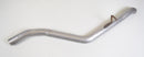 EEC Exhaust Pipe - EFE788