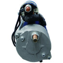 WAI Starter Motor - 33311N