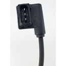 WAI Crankshaft Sensor - CRK9132