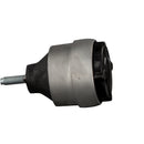 4~https://content.sellerdynamics.com/92ADE061-74F1-4392-A1E2-C158E956D77C/92ADE061-74F1-4392-A1E2-C158E956D77C/8cec521b-7902-4808-803d-487bdf4b402d.jpg
