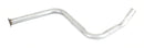 Klarius GM778H - Centre Pipe