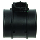 WAI Mass Air Flow Sensor - MAF40008T