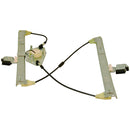 WAI Window Regulator - WPR3204L