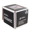 Ultratec PC-TEC 0W30 LSC - Bag in Box 20 Litre Engine Oil