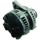 WAI Alternator - 11386N