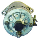 WAI Starter Motor - 16121N