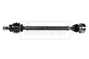 Borg & Beck Driveshaft  - BDS1073